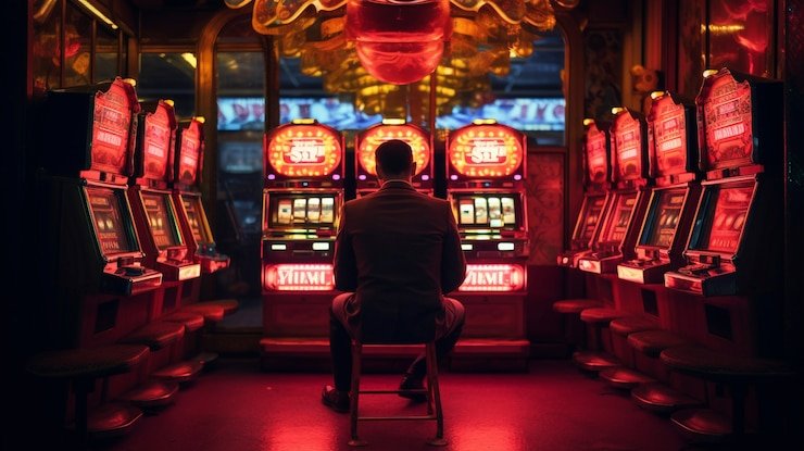 Filipino mobile user reviewing betting tips before choosing a sports category