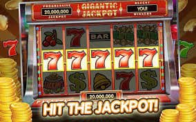 Filipino mobile user comparing casino and support pages on a phone