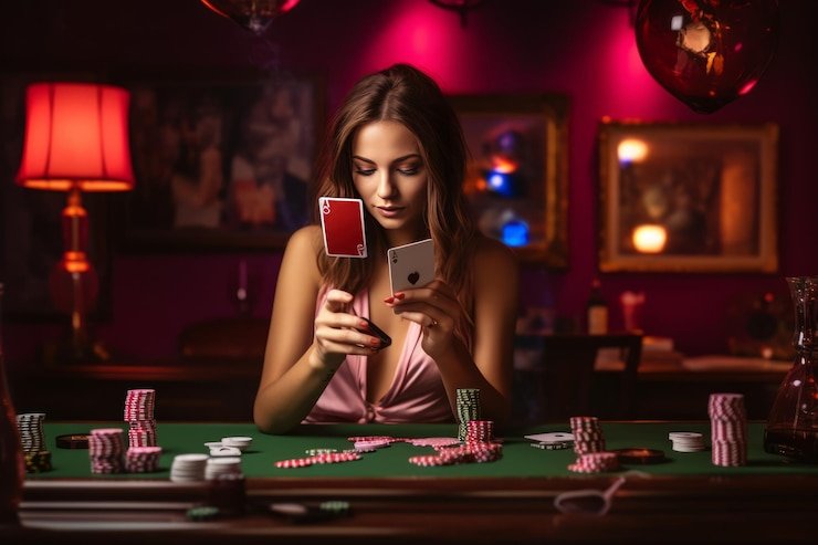 Mobile entertainment platform sections shown for sports and casino-style browsing